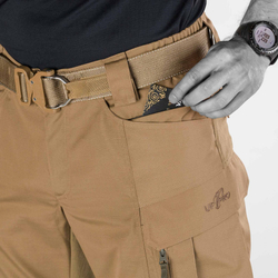 UF PRO P-40 CLASSIC GEN.2 TACTICAL PANTS - Kangaroo