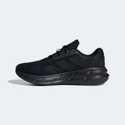 Кроссовки мужские ADIDAS QUESTAR 3 M