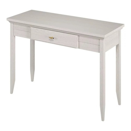 БЕРГЕН Консоль/Туалетный стол Арт. 1725