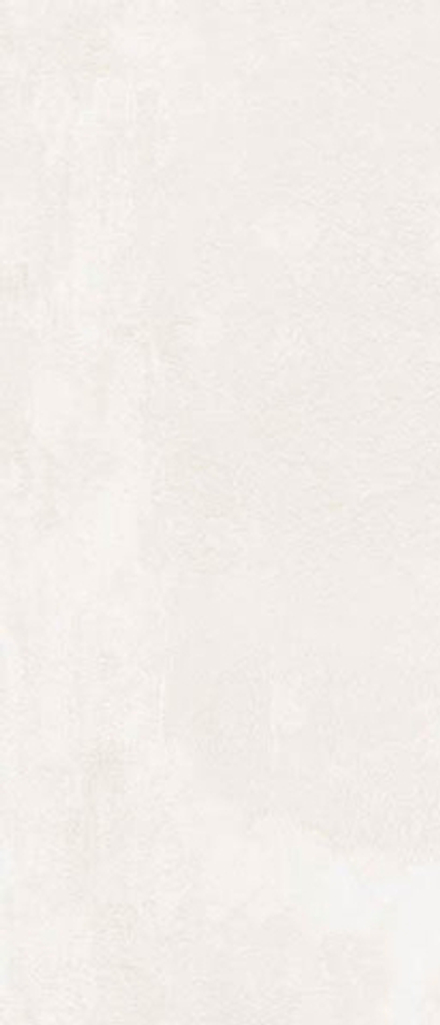 Керамогранит CROSSROAD CHALK WHITE R