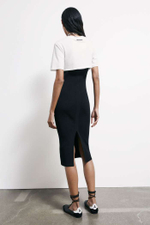 Платье PATRIZIA PEPE