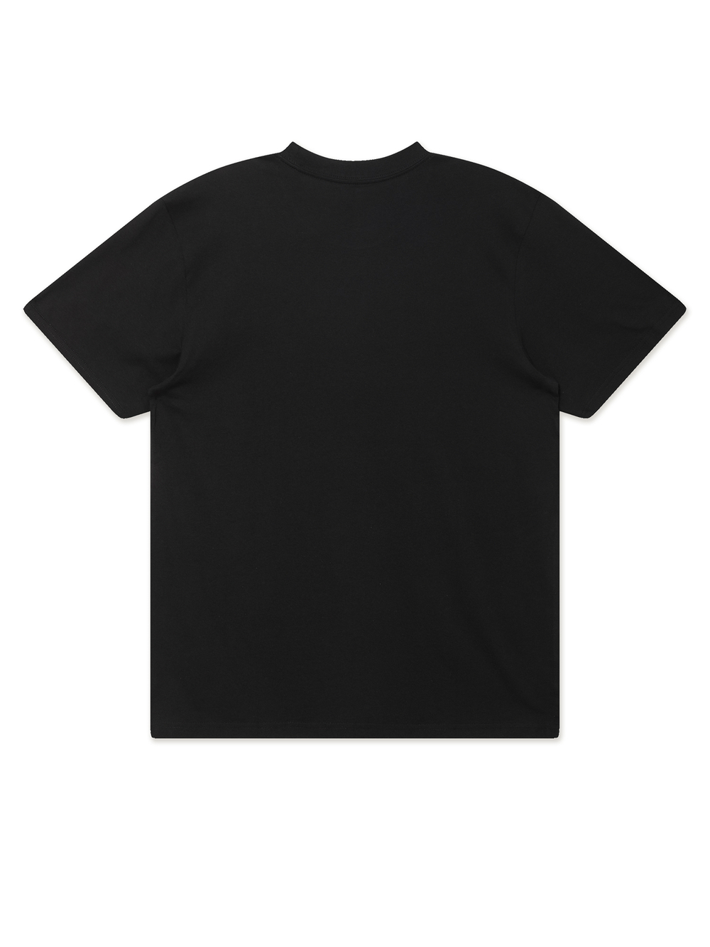 Футболка Кор. Рукав S/s Nevermind T-shirt