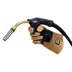 Горелка everGUN M36 (3м) START STE3600-30