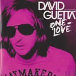 David Guetta / Original Album Series (5CD)