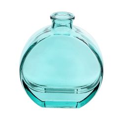 GAEM Ваза, L8 W3 H9 см