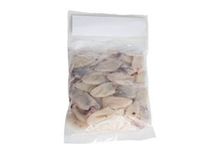 Кальмары молодые мини 40/60, 1кг