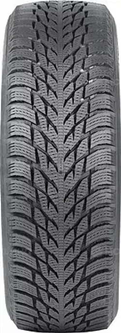 Nokian Hakkapeliitta R3 235/35 R20 92T XL