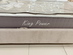 Матрас King Power