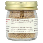 Pure Indian Foods, Best Hing Ever, 20 г