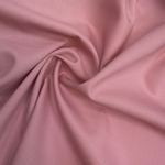 Ткань костюмная Александр Маккуин отрез -1,55 м. 100% меринос (Италия) ш-150см