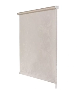 Рулонные шторы Селена Муссон