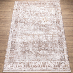 Loft B652I CREAM \ C_VIZON Прямой