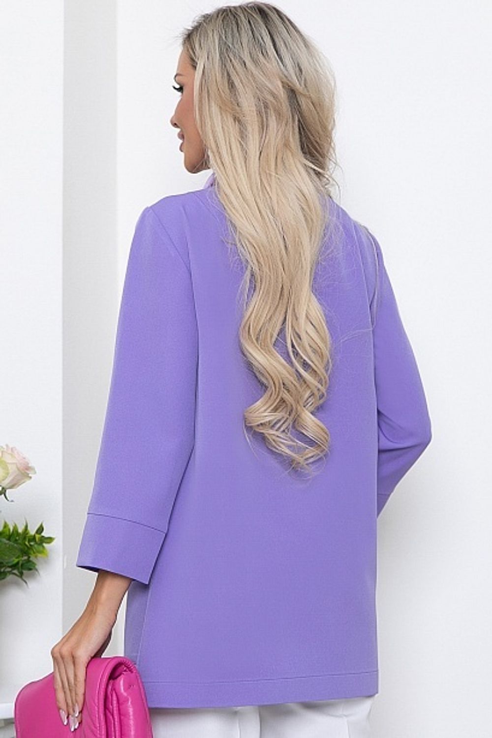 Жакет 8147-6 Avili