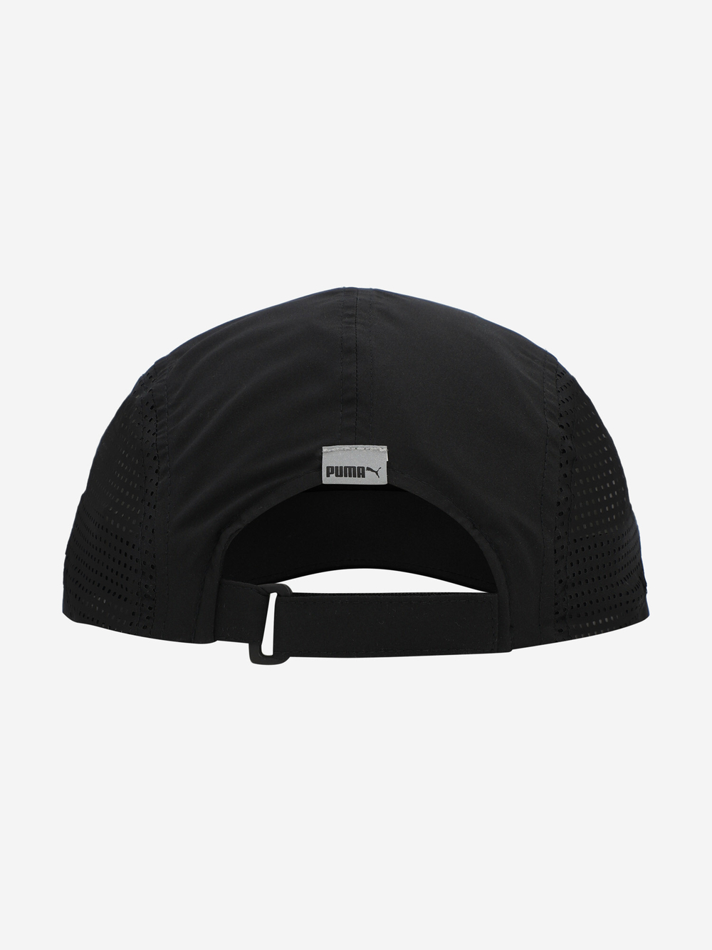 Кепка Puma Lightweight Runner Cap
