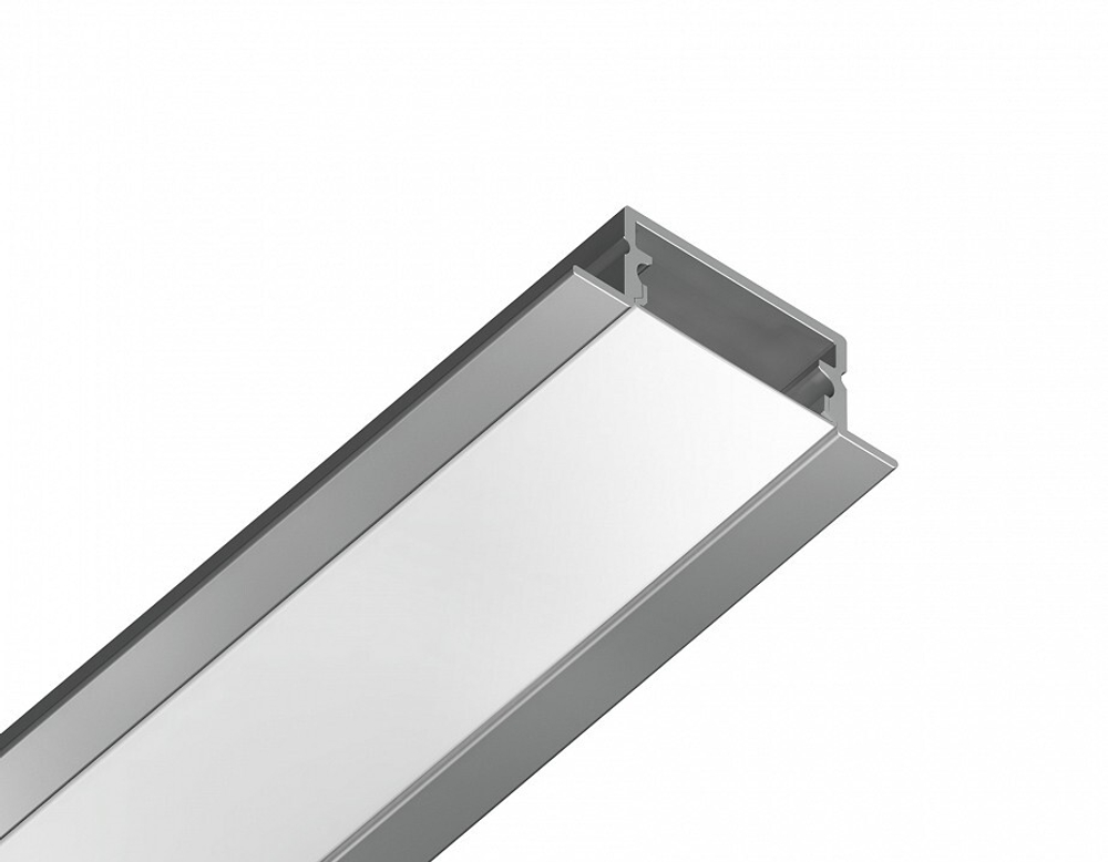 Профиль встраиваемый Ambrella Light GP GP1200AL