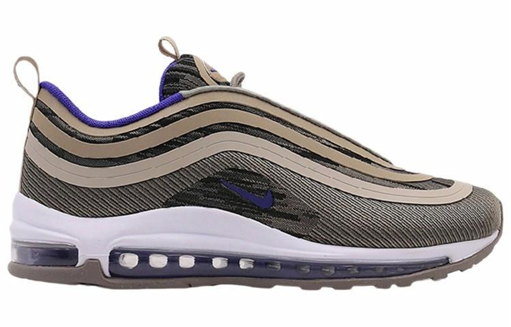 Кроссовки Nike Air Max 97