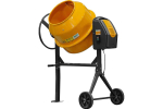 Бетоносмеситель ECO CM-180