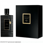 Reve D'Ylang