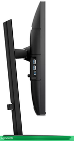 Монитор Philips 221B8LJEB/00