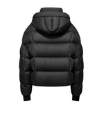 Короткий пуховик JW9142TTMF5