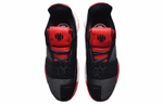 Кроссовки Adidas Harden Vol.3