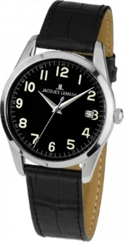 Jacques Lemans 11769A