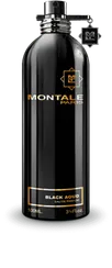 Montale Black Aoud