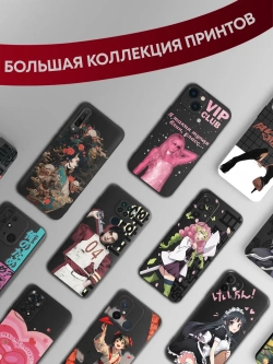 Чехол на Google Pixel 7 Pro