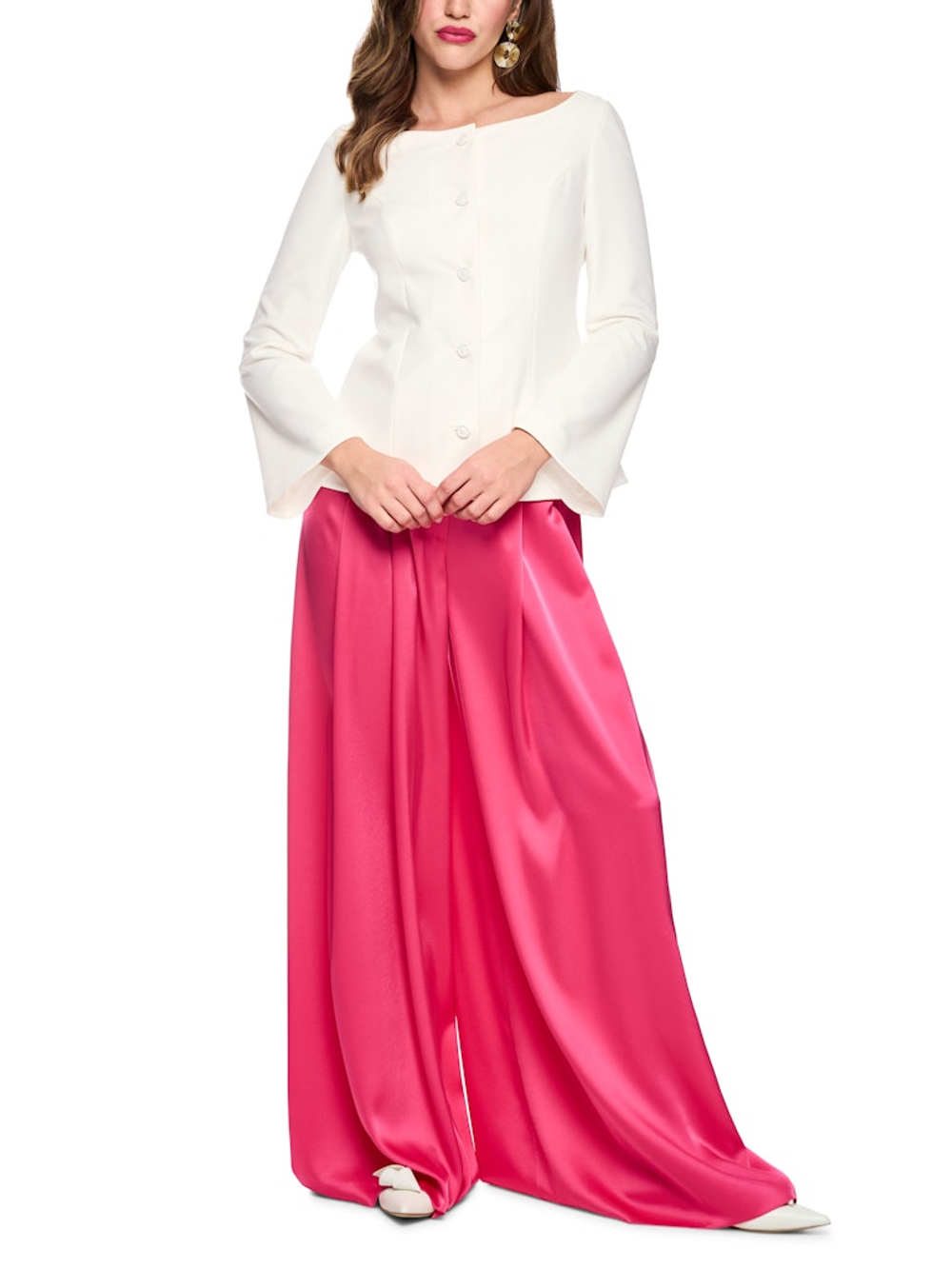 Marc-Cain-Gl_FrühjahrSommer-2026_110_AG-31.06-W20_2