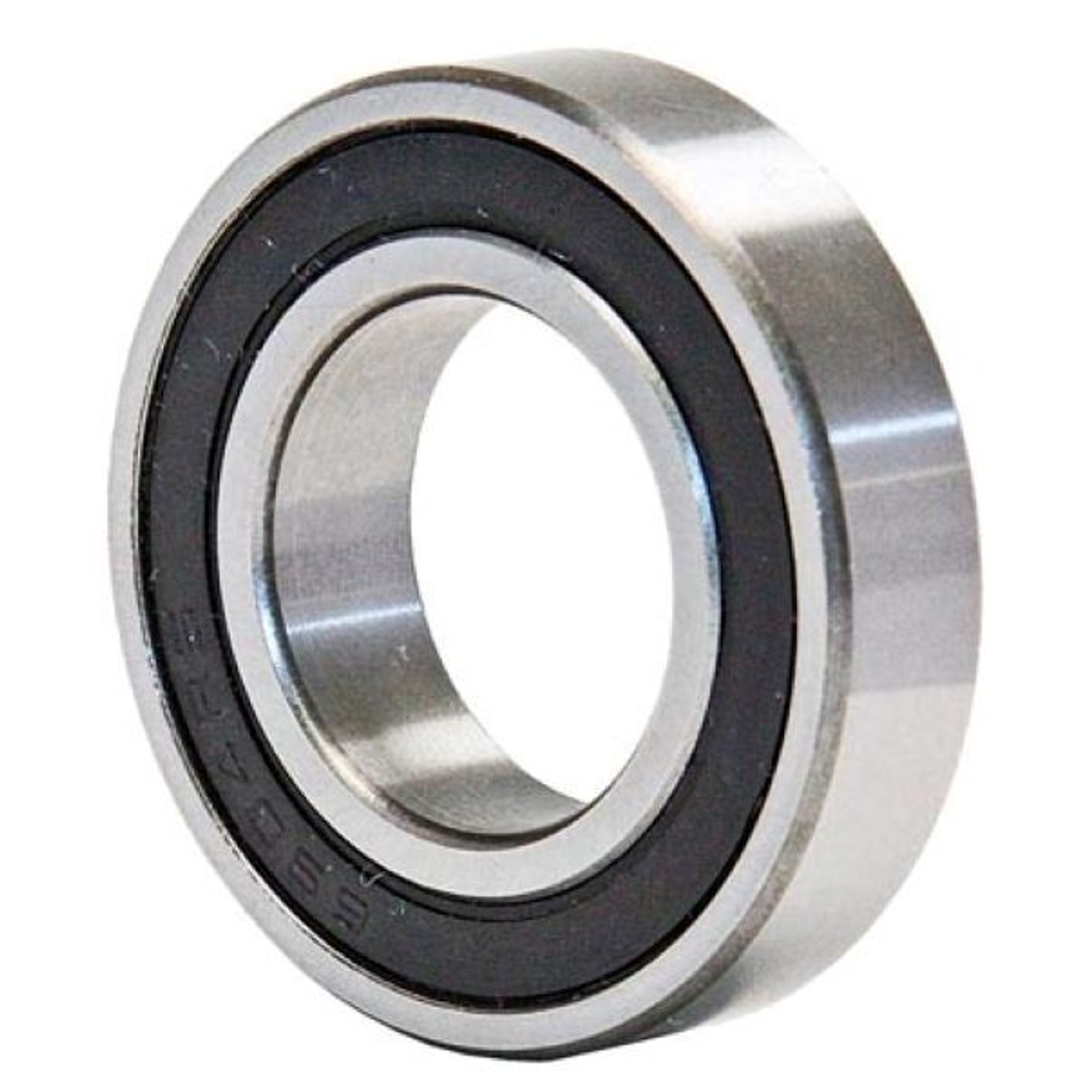 Подшипник 6904 RS (20х37х9)