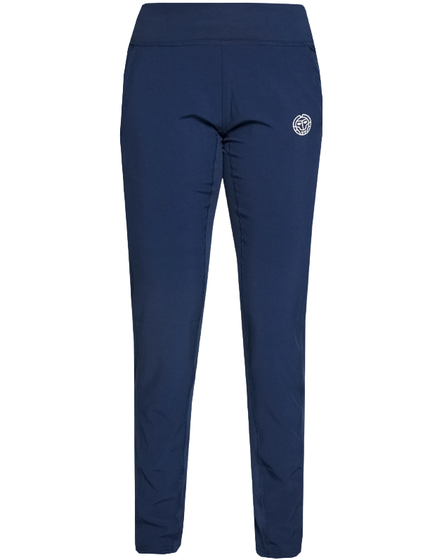 Брюки женские Bidi Badu Willow Tech, арт. W234019193-253