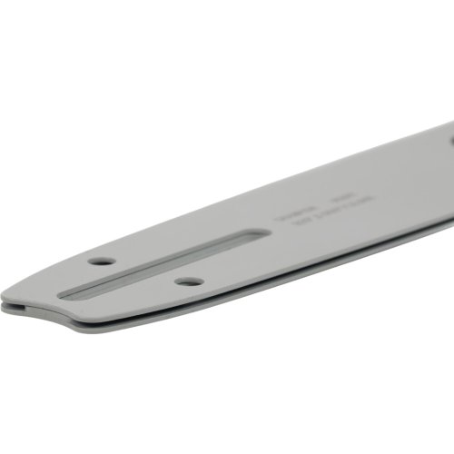 Шина CHAMPION 16"  0,325 - 1,3  (66зв)   952917