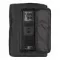 RCF CVR 005 Black