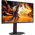 Монитор AOC 24,5" Q25G4SR