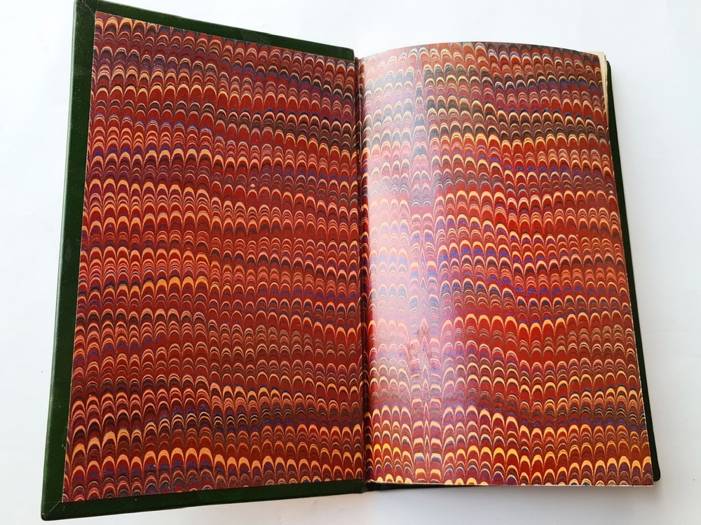 "Легенда об олигархических тенденциях верховного тайного совета в царствование Екатерины I". Профессор А.С.Алексеев. 1896г. - антикварное издание