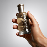 Hugo Boss BOSS Bottled парфюмированная вода для мужчин