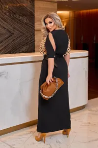 Платье УК-0161 Fabrika