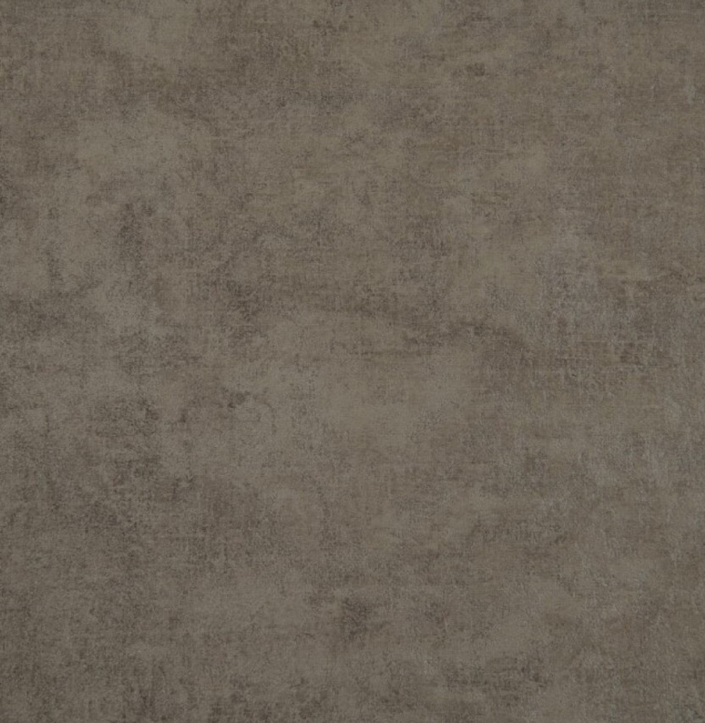 Микровелюр Милано 04