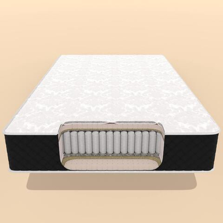 Medium Sizal MULTI Latex3