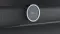 Loewe bild i.65 OLED Basalt Grey