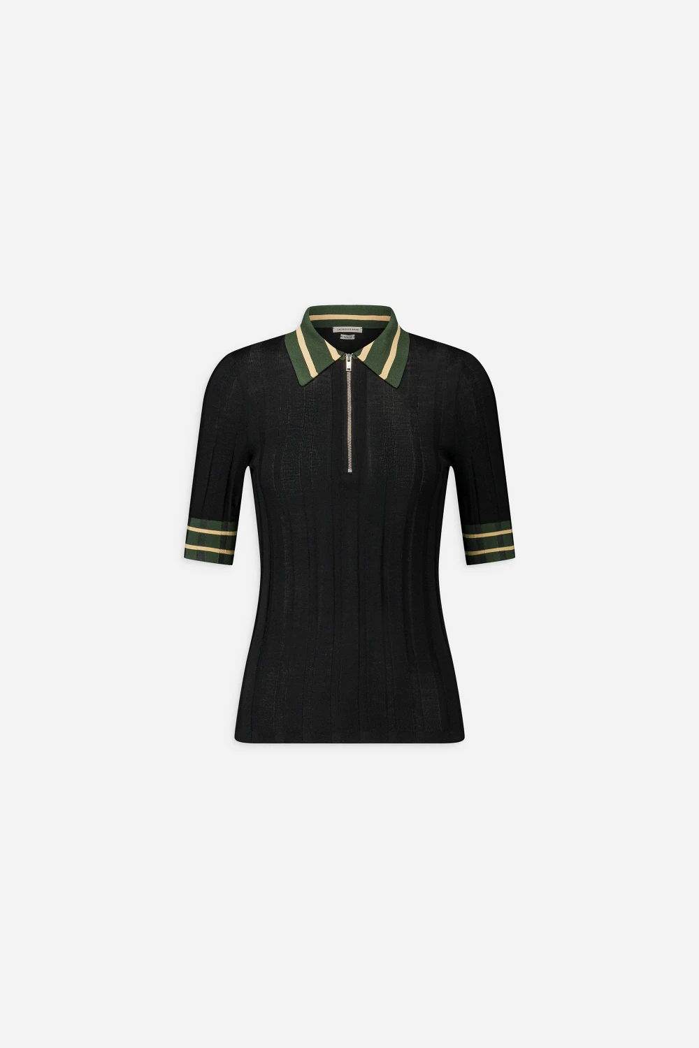 Поло Laurence Bras Boc