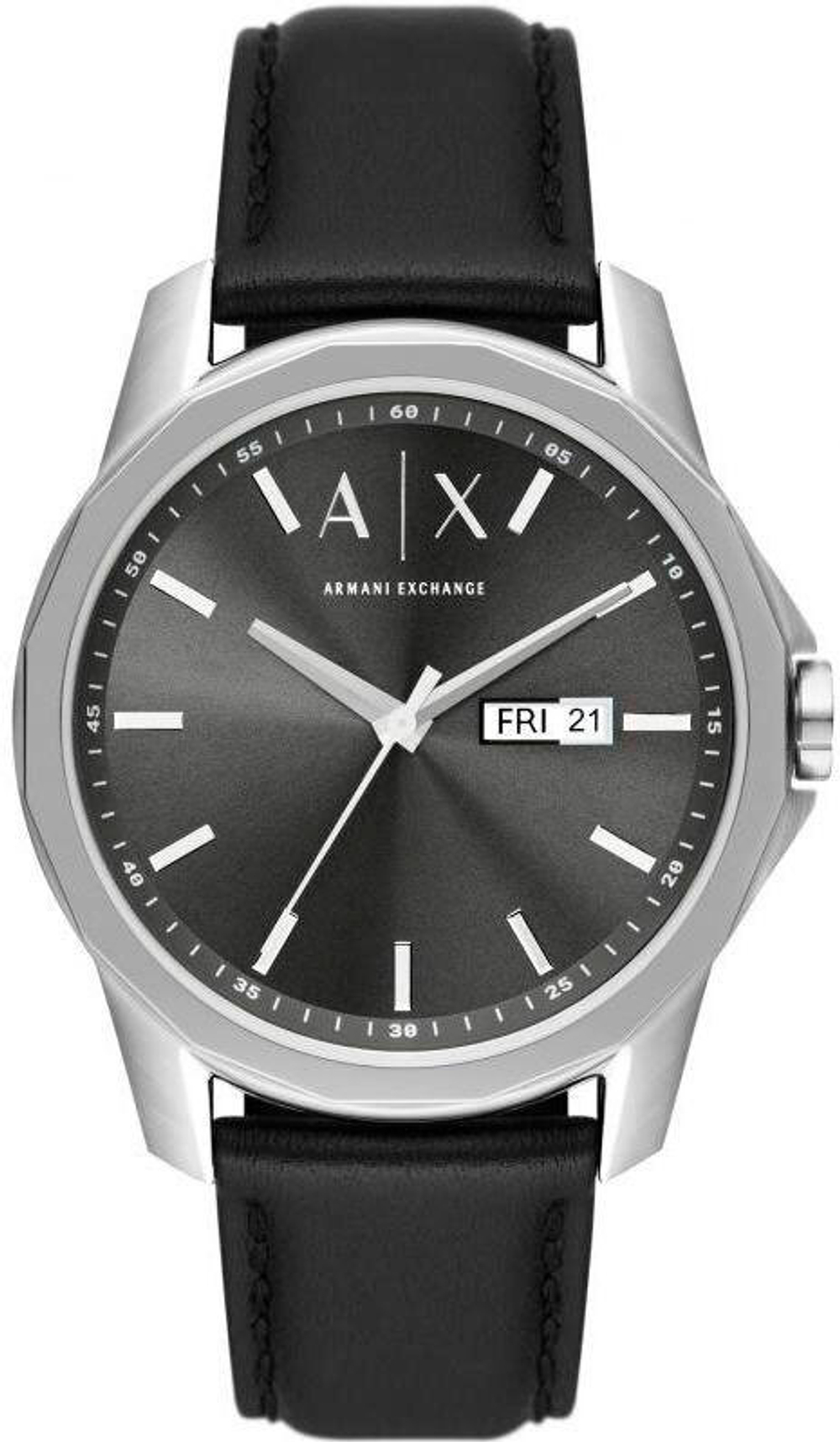 AX1735