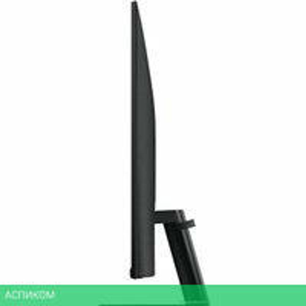 Smart монитор Samsung Smart M7 LS32BM700UPXEN