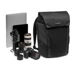 Manfrotto MB CH-BP-50 Chicago Camera Backpack Medium