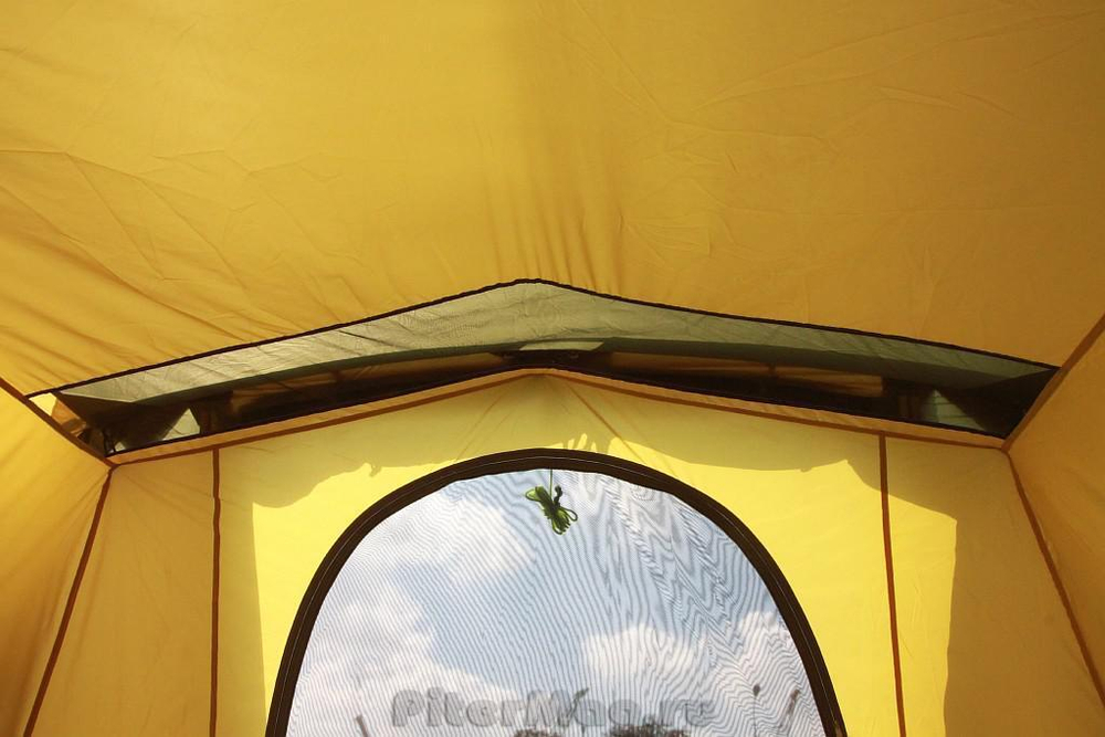 Пристройка для Maverick Lego и Lego Premium