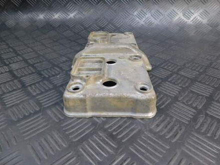 Крышка клапанная Kawasaki ZZR400 053060