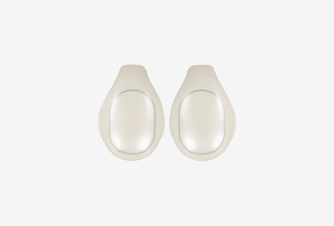 Anker Soundcore C30i_0226326101232