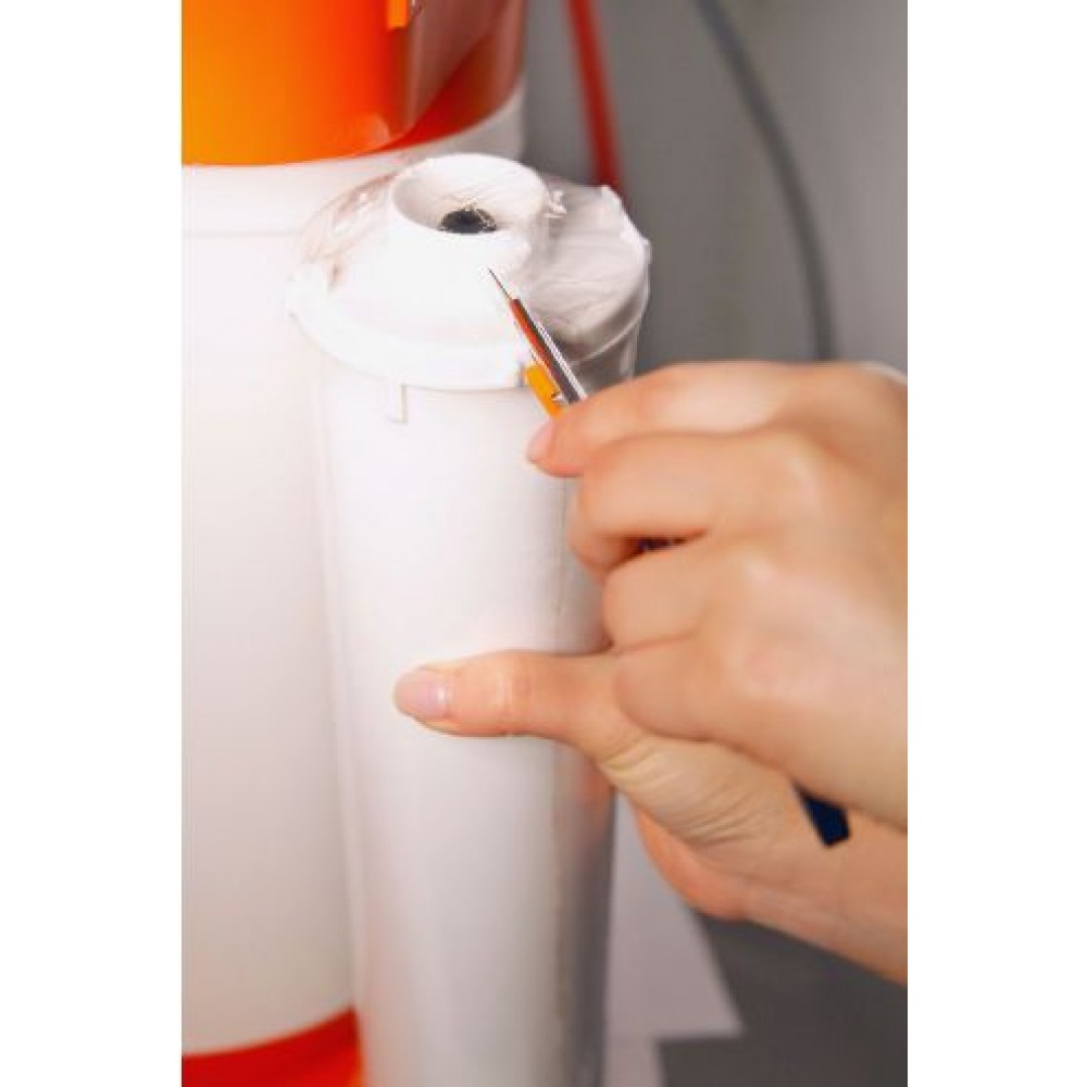 Сменный фильтрующий модуль «V-Complex 1» для OMOIKIRI PURE DROP 2.1.4