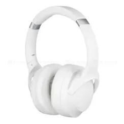 Honor Choice Headphones White
