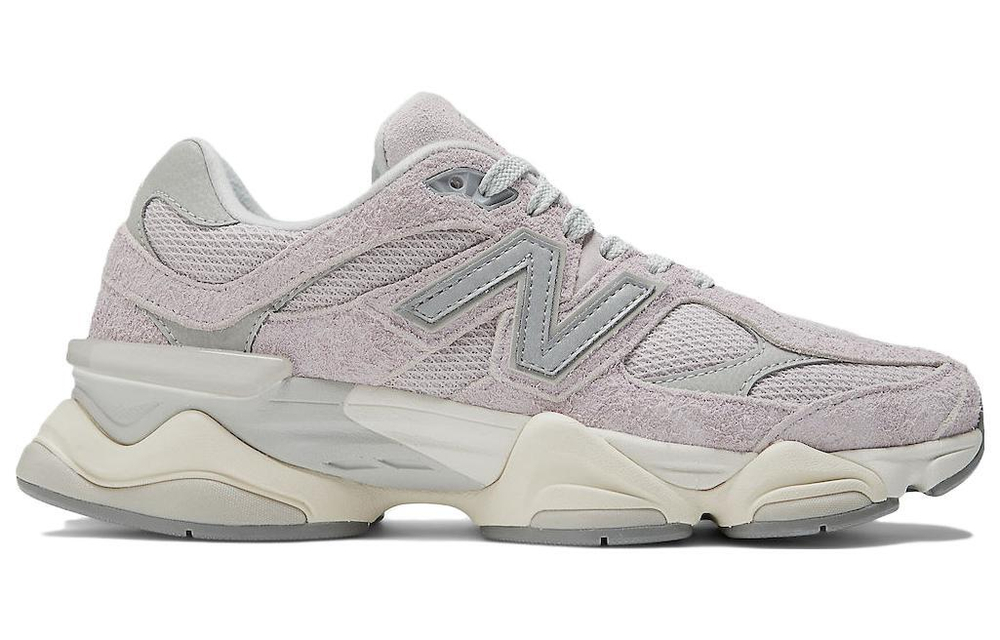 Кроссовки New Balance Nb 9060